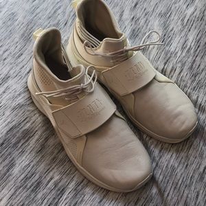 Puma Fenty by Rihanna